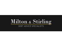 debt advice glasgow|glasgow money advice.